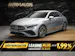 MERCEDES-BENZ A 200 d AMG Line 8G-DCT *LIMOUSINE*Facelift*Lenkradheizung*