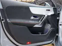 MERCEDES-BENZ A 200 d 8G-DCT
