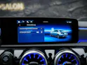 MERCEDES-BENZ A 200 d 8G-DCT