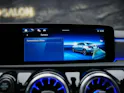 MERCEDES-BENZ A 200 d 8G-DCT