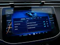 MERCEDES-BENZ E 200 AMG Line 9G-Tronic *21" Felgen*