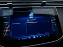 MERCEDES-BENZ E 200 AMG Line 9G-Tronic *21" Felgen*