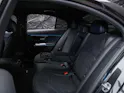 MERCEDES-BENZ E 200 AMG Line 9G-Tronic *21" Felgen*
