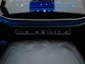 MERCEDES-BENZ E 200 AMG Line 9G-Tronic *21" Felgen*