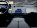 MERCEDES-BENZ E 200 AMG Line 9G-Tronic *21" Felgen*