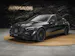 MERCEDES-BENZ E 200 AMG Line 9G-Tronic *21" Felgen*