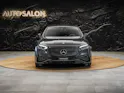 MERCEDES-BENZ E 200 AMG Line 9G-Tronic *21" Felgen*