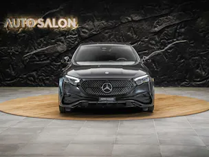 MERCEDES-BENZ E 200 AMG Line 9G-Tronic *21" Felgen*Werksgarantie*Lenkradheizung*Ambientebeleuchtung*