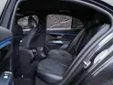 MERCEDES-BENZ E 200 AMG Line 9G-Tronic *21" Felgen*