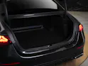 MERCEDES-BENZ E 200 AMG Line 9G-Tronic *21" Felgen*