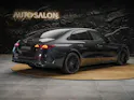 MERCEDES-BENZ E 200 AMG Line 9G-Tronic *21" Felgen*
