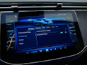 MERCEDES-BENZ E 200 AMG Line 9G-Tronic *21" Felgen*