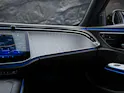MERCEDES-BENZ E 200 AMG Line 9G-Tronic *21" Felgen*