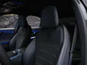 MERCEDES-BENZ E 200 AMG Line 9G-Tronic *21" Felgen*