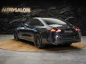 MERCEDES-BENZ E 200 AMG Line 9G-Tronic *21" Felgen*