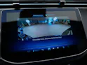 MERCEDES-BENZ E 200 AMG Line 9G-Tronic *21" Felgen*