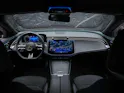 MERCEDES-BENZ E 200 AMG Line 9G-Tronic *21" Felgen*