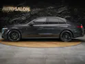 MERCEDES-BENZ E 200 AMG Line 9G-Tronic *21" Felgen*