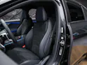 MERCEDES-BENZ E 200 AMG Line 9G-Tronic *21" Felgen*