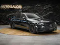 MERCEDES-BENZ E 200 AMG Line 9G-Tronic *21" Felgen*