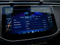 MERCEDES-BENZ E 200 AMG Line 9G-Tronic *21" Felgen*