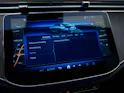MERCEDES-BENZ E 200 AMG Line 9G-Tronic *21" Felgen*