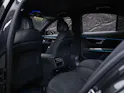 MERCEDES-BENZ E 200 AMG Line 9G-Tronic *21" Felgen*