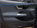 MERCEDES-BENZ E 200 AMG Line 9G-Tronic *21" Felgen*