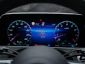 MERCEDES-BENZ E 200 AMG Line 9G-Tronic *21" Felgen*