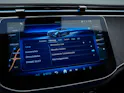 MERCEDES-BENZ E 200 AMG Line 9G-Tronic *21" Felgen*