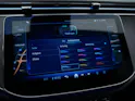 MERCEDES-BENZ E 200 AMG Line 9G-Tronic *21" Felgen*