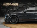 MERCEDES-BENZ E 200 AMG Line 9G-Tronic *21" Felgen*
