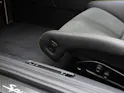 PORSCHE 718 Spyder RS