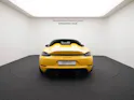 PORSCHE 718 Spyder RS