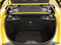 PORSCHE 718 Spyder RS