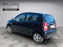 Kia Picanto 1.1 Trend