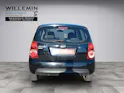 Kia Picanto 1.1 Trend