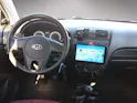 Kia Picanto 1.1 Trend