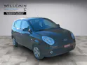 Kia Picanto 1.1 Trend
