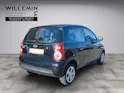 Kia Picanto 1.1 Trend