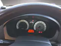 Kia Picanto 1.1 Trend