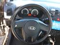 Kia Picanto 1.1 Trend