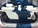 Kia Picanto 1.1 Trend