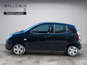Kia Picanto 1.1 Trend