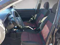 Kia Picanto 1.1 Trend
