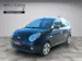 Kia Picanto 1.1 Trend