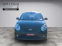 Kia Picanto 1.1 Trend