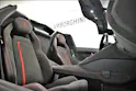 Lamborghini Aventador LP700-4 Roadster E-Gear