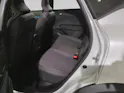 RENAULT Captur 1.8 E-Tech 160 Techno DHT