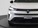 RENAULT Captur 1.8 E-Tech 160 Techno DHT